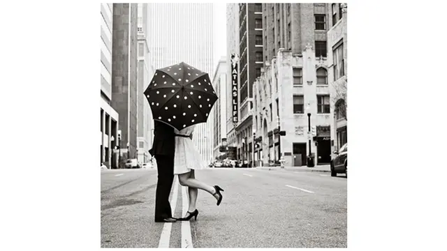 Photo copyright pinterest.com