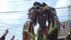 liputan6