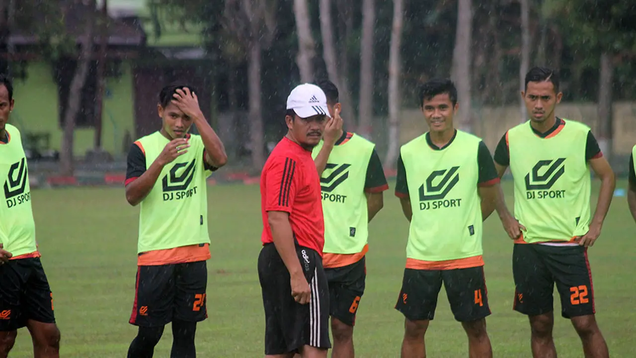 Jaya Hartono