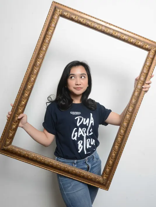 (Bayu Herdianto/KapanLagi.com)