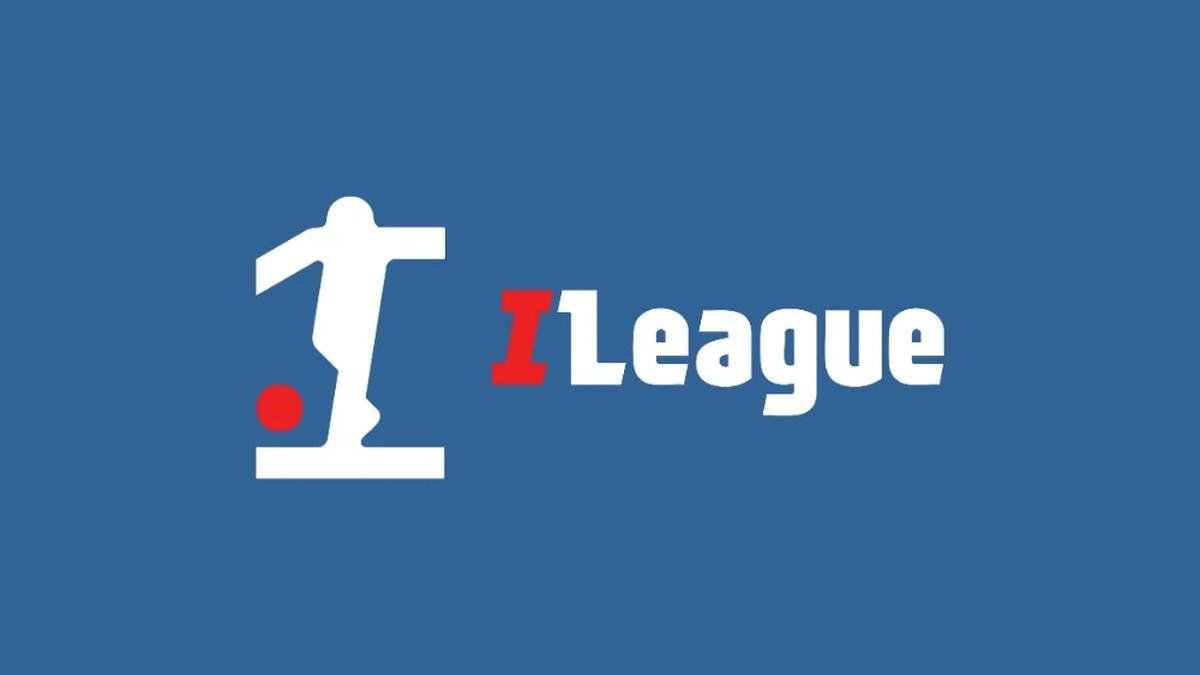 I.League Perbarui Kalender Musim 2026/2027, League Cup Dimulai 3 November 2026: Penyisihan Grup Digelar Hari Kerja