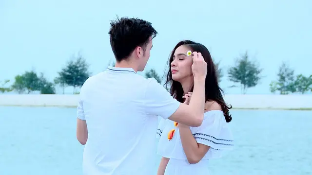 Anak Langit