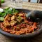 Resep Sambal Tempe Terasi, Pedas Gurih dan Harum Menggugah Selera