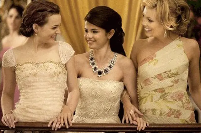 Aksi Sosial dan Behagia