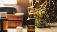 5 Manfaat Body Oil bila Dipakai Sebelum Mandi