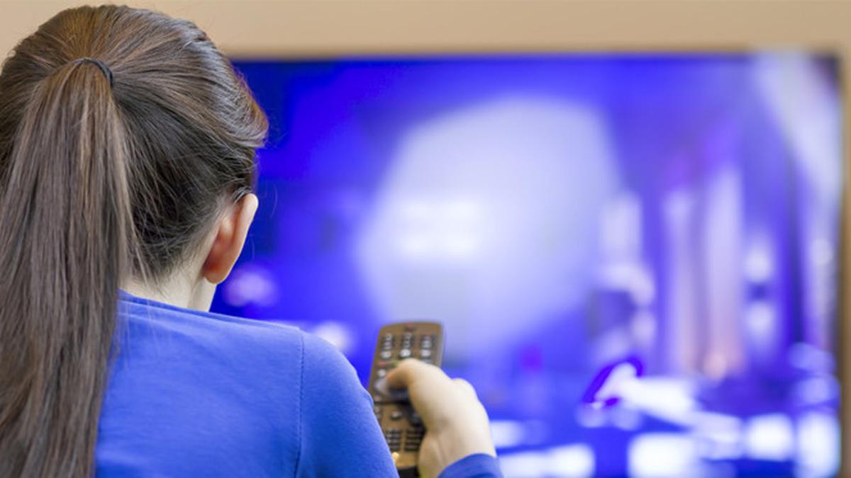 Tidak Semua TV LED Merupakan TV Digital, Ini Ciri-cirinya