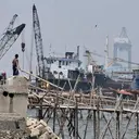 DKI Dorong Perlindungan Pantura, Tak Sekadar Bangun Giant Sea Wall