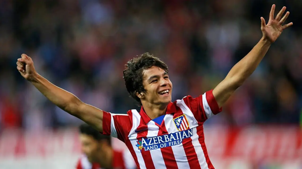 oliver-torres-131205a.jpg