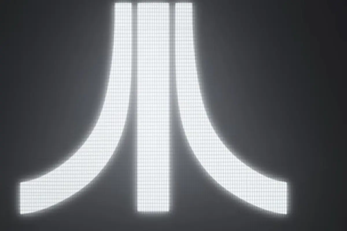 Atari