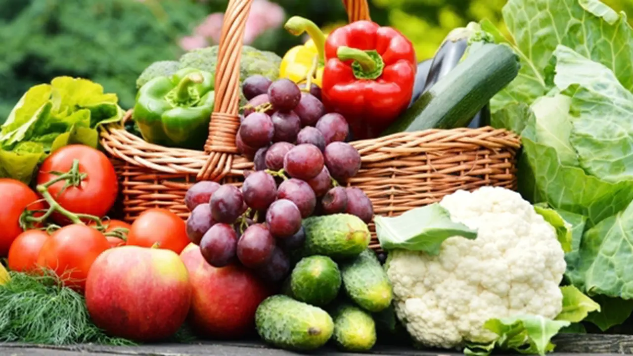 Foto: copyright thinkstockphotos.com