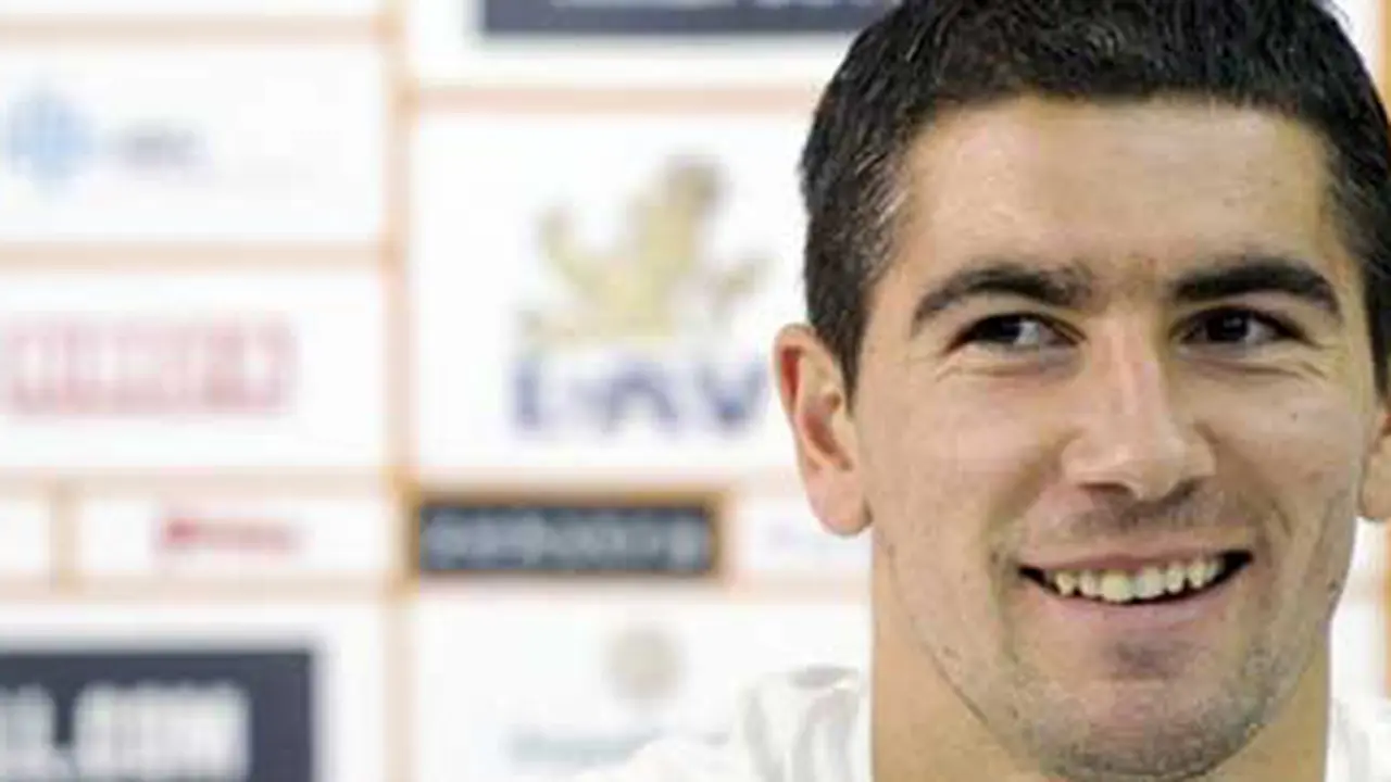 Aleksandar Kolarov