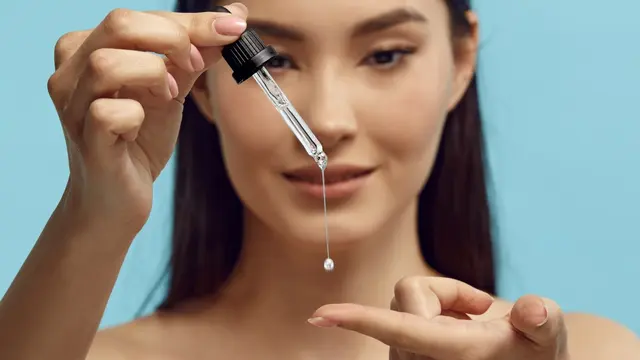 Rekomendasi Skincare Anti Aging Terbaik untuk Jadikan Kulit Lebih Sehat dan Muda