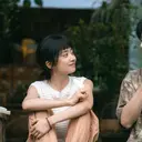 Sinopsis Drama China Xiao Fang, Dibintangi Wang Yinglu dan Xin Yunlai