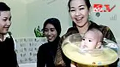 liputan6