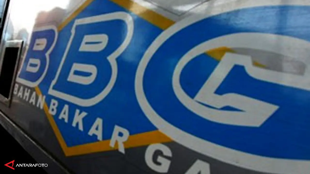 mobil-bbg130217a.jpg