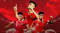 Ramadhan Sananta Tajam di SEA Games 2023: Harapan Baru Lini Depan Timnas Indonesia?