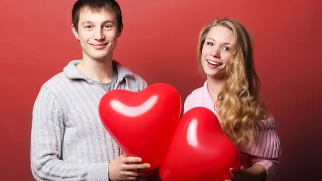 Foto: copyright thinkstockphotos.com