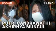 Thumbnail putri candrawathi