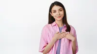 Melupakan Luka, Memeluk Kedamaian: Zodiak-zodiak dengan Jiwa Pemaaf
