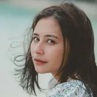 credit: https://www.instagram.com/prillylatuconsina96/