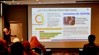 Cara Pemerintah Daerah Dukung Investasi Kotak Pasir
