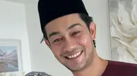 Profil Farid Kamil, Aktor Malaysia yang Jadi Sorotan Usai Cerai dengan Diana Danielle