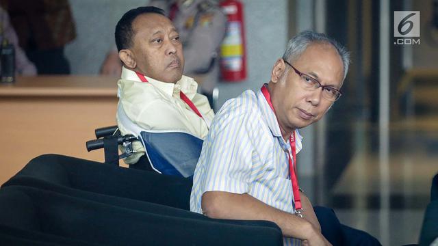 Gambar Polisi Dan Dokter