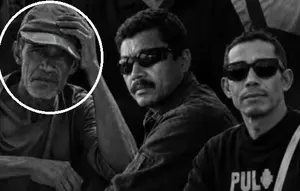 Mayat di Enggano Identik ABK Surakman, Pakar Beri Saran Model Pencarian Lanjutan