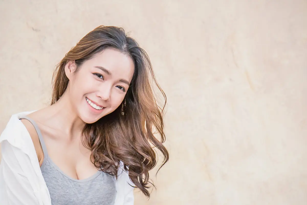 Mengenal Breast Augmentation Bermanfaat Meningkatkan Kepercayaa Diri Bagi Perempuan