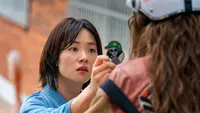 5 Rekomendasi Drama Korea tentang Alien, dari Romansa Manis sampai Sci-Fi Menegangkan