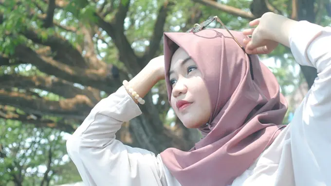 Foto: copyright Unpopulart - Arum