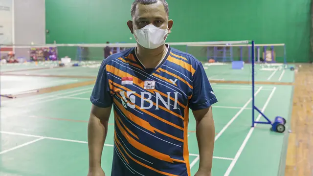 Herli Djaenudin