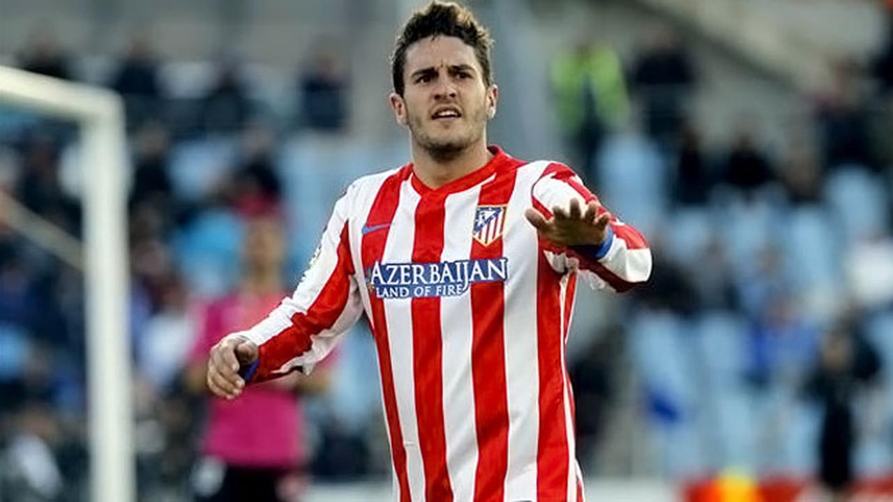 koke-131201b.jpg