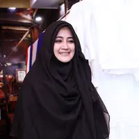 Pipik Dian Irawati (Wimbarsana/Bintang.com)