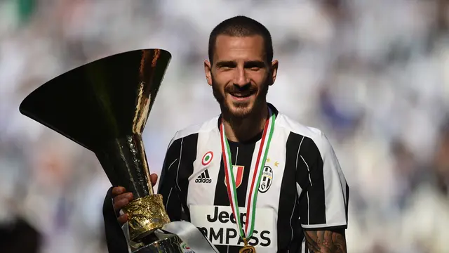 Juventus