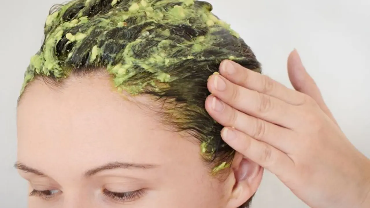 Rambut Kering Bercabang? Wajib Ikuti 5 Tritmen Ini Deh