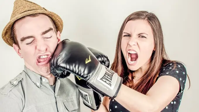 Foto: copyright pexels.com