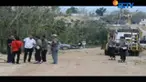 Usai membunuh dua rekannya, Bripka Bambang Tejo diduga telah mengakhiri hidupnya dengan bunuh diri.