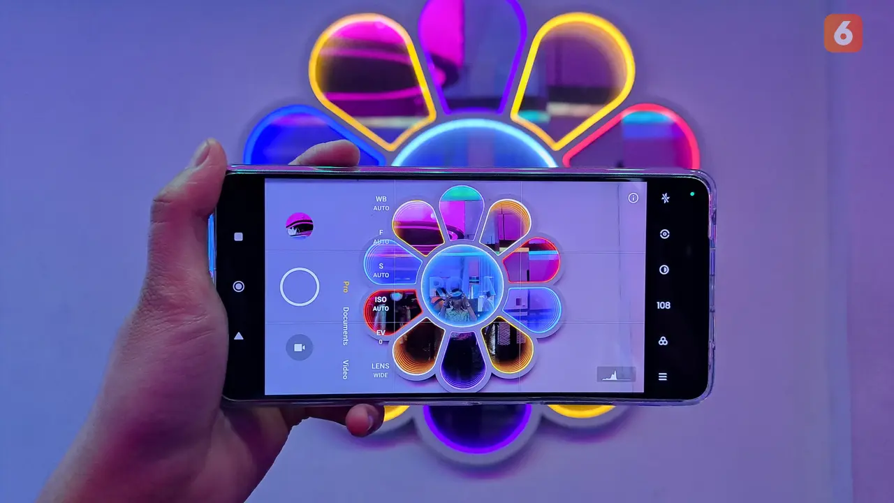 POCO X5 Pro 5G