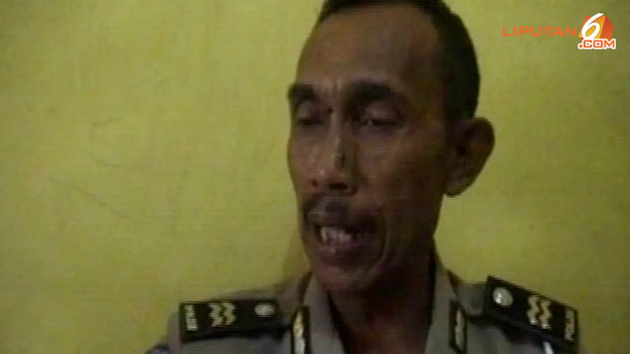 aiptu-patah-sketsa-130820c.jpg