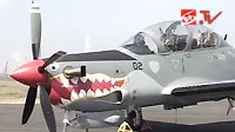 liputan6
