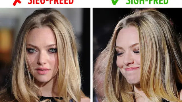 7 Nama Selebriti Ini Sering Salah Ucap, Seharusnya Begini