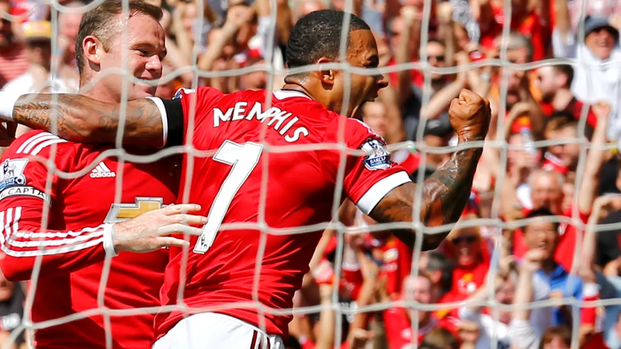 08082015-Memphis-Depay