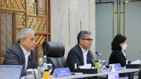 Pertumbuhan Laba BRI Sebesar 106,4%, Buah dari Transformasi Berkelanjutan
