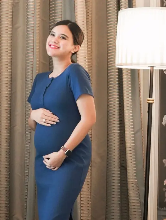 (Instagram/audimarissa)