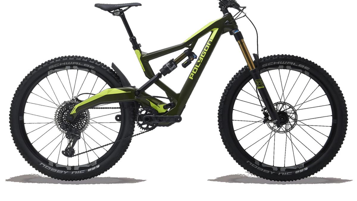 Polygon sepeda murah rekomendasi bicyclesonline sumber