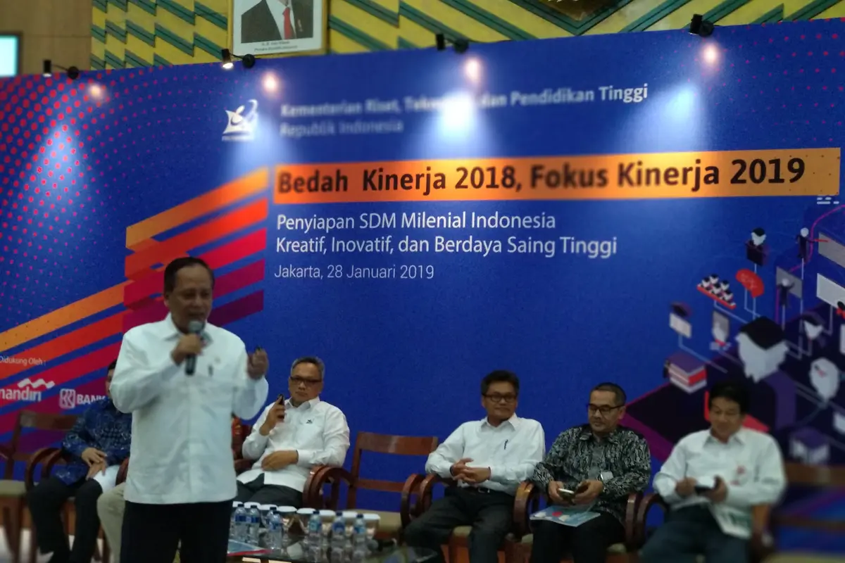 Putu Merta Surya Putra/Liputan6.com