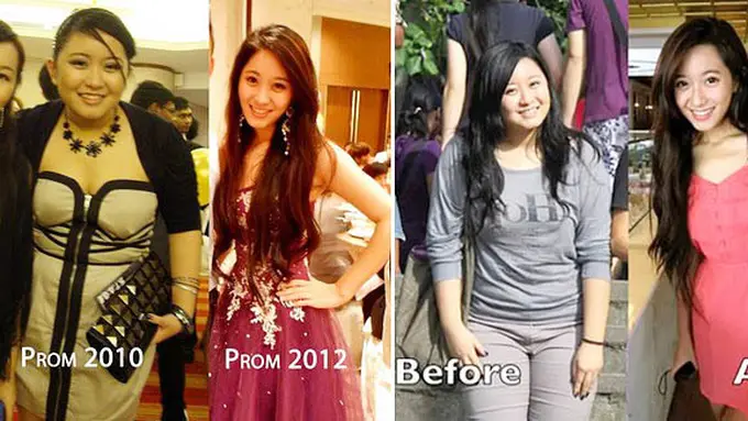 (c) Laura Patricia's Facebook