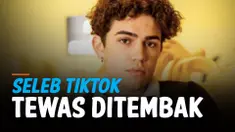 THUMBNAIL TIKTOK
