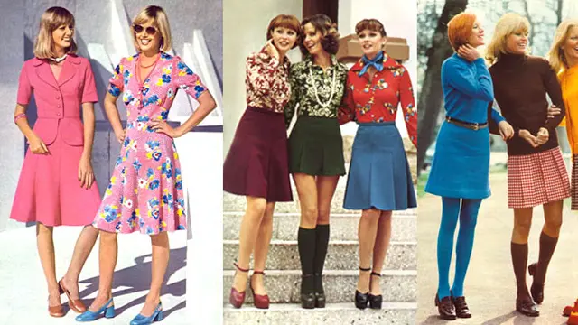 (c) lifestyle-vogue.com